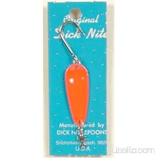 Dick Nickel Spoon Size 2, 1/16oz 555613545